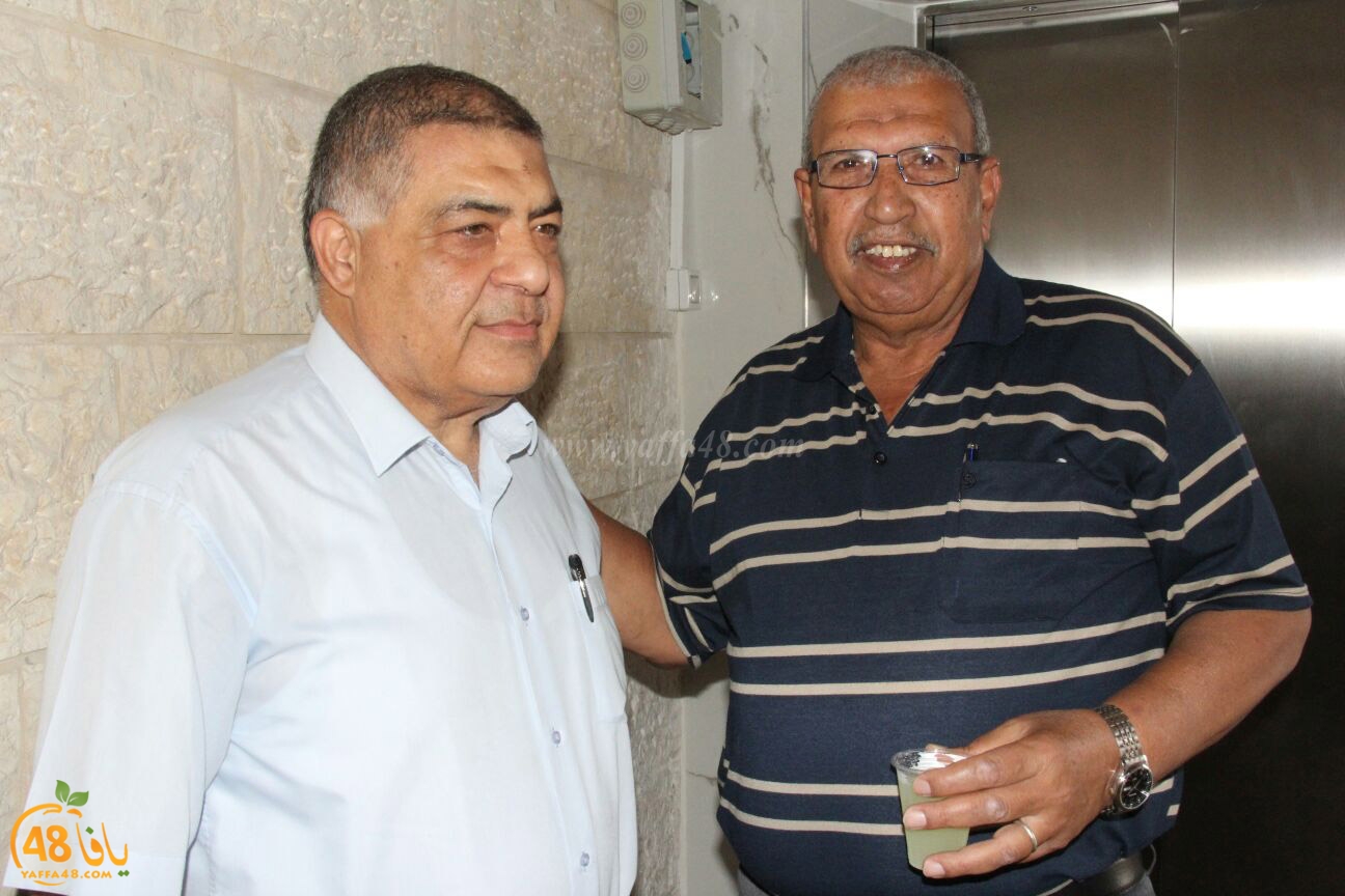 elvator ajami (22).jpg